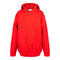 Powerblend Hoodie - Denny's