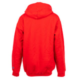 Powerblend Hoodie - Denny's