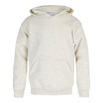 Powerblend Hoodie - Denny's