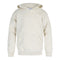 Powerblend Hoodie - Denny's