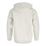 Powerblend Hoodie - Denny's