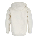Powerblend Hoodie - Denny's