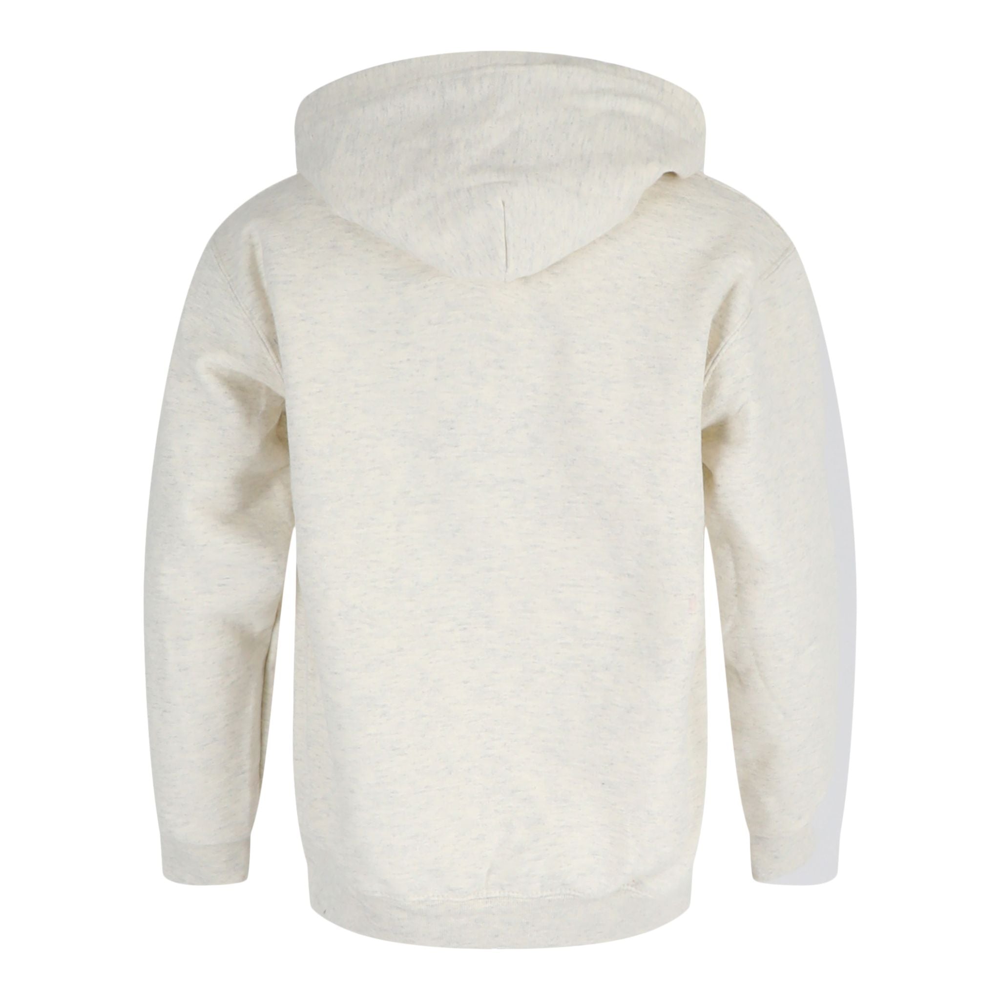 Powerblend Hoodie - Denny's