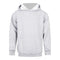 Powerblend Hoodie - Denny's