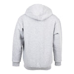 Powerblend Hoodie - Denny's