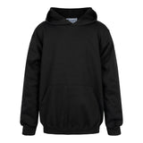 Powerblend Hoodie - Denny's