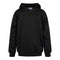 Powerblend Hoodie - Denny's