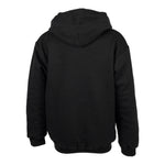 Powerblend Hoodie - Denny's