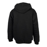 Powerblend Hoodie - Denny's