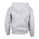 Michigan Cut Hoodie - Denny's