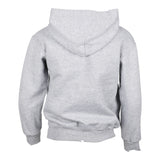 Michigan Cut Hoodie - Denny's