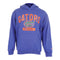 Florida Champion Hoodie - Denny's
