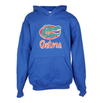 Florida Hoodie - Denny's