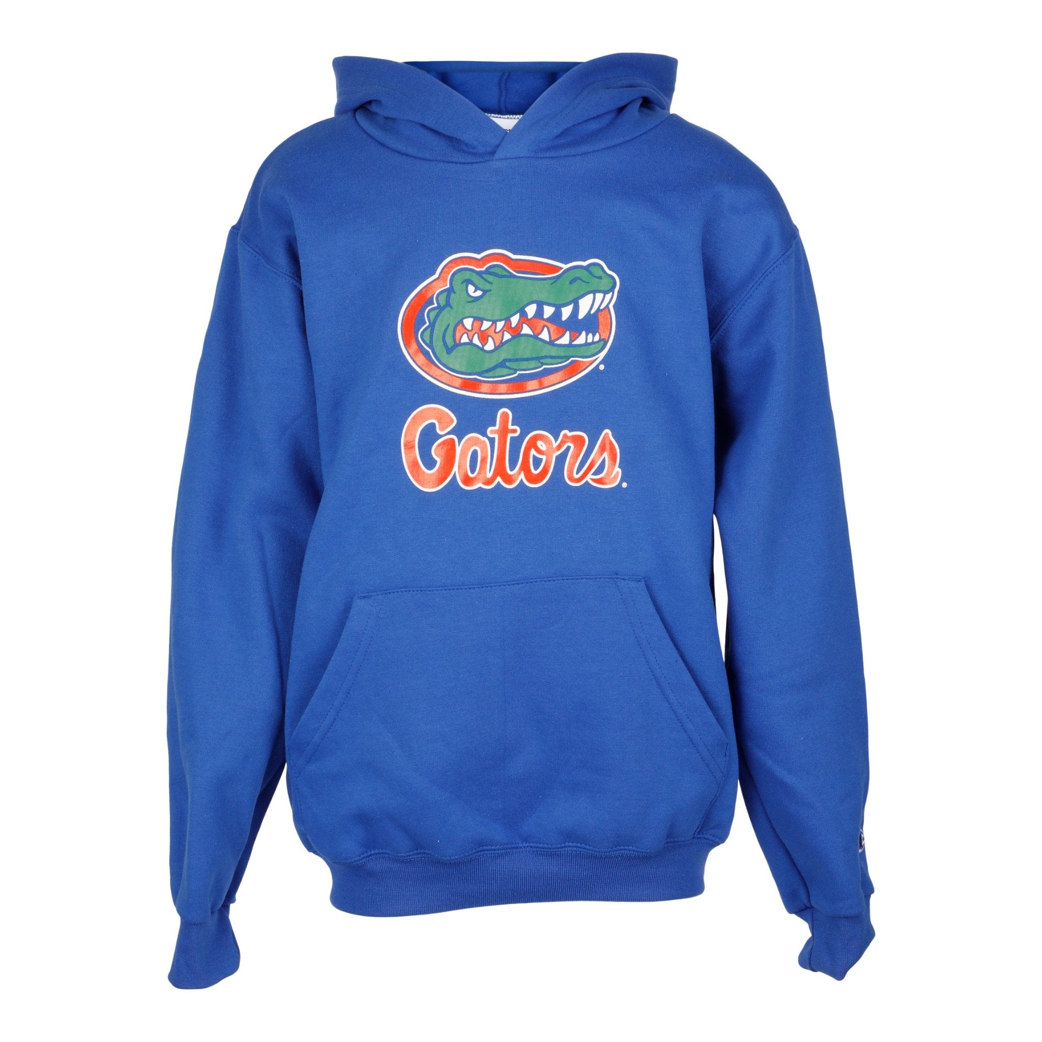 Florida Hoodie - Denny's