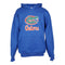 Florida Hoodie - Denny's