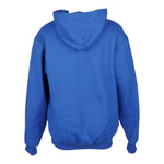 Florida Hoodie - Denny's