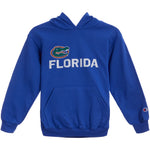Florida Hoodie - Denny's