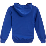 Florida Hoodie - Denny's