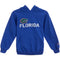 Florida Club Fleece Hoodie - Denny's