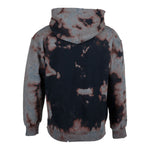 Michigan Bleach Hoodie - Denny's