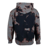 Michigan Bleach Hoodie - Denny's