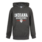 Indiana Hoodie - Denny's