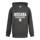 Indiana Hoodie - Denny's
