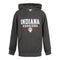 Indiana Hoodie - Denny's