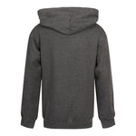 Indiana Hoodie - Denny's