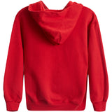 Indiana Hoodie - Denny's