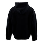 Maryland Champion Hoodie - Denny's