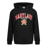 Maryland Hoodie - Denny's