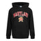Maryland Hoodie - Denny's