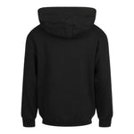 Maryland Hoodie - Denny's