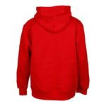 Maryland Hoodie - Denny's
