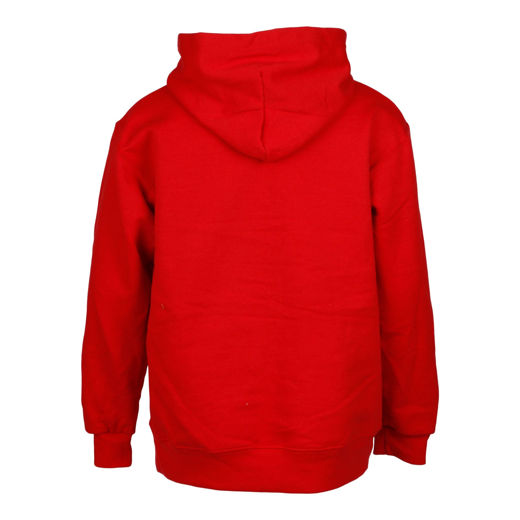 Maryland Hoodie - Denny's