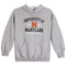 Maryland Hoodie - Denny's