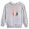 Miami Hoodie - Denny's