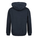 Michigan Hoodie - Denny's