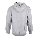 Michigan Hoodie - Denny's
