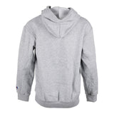 Michigan Hoodie - Denny's