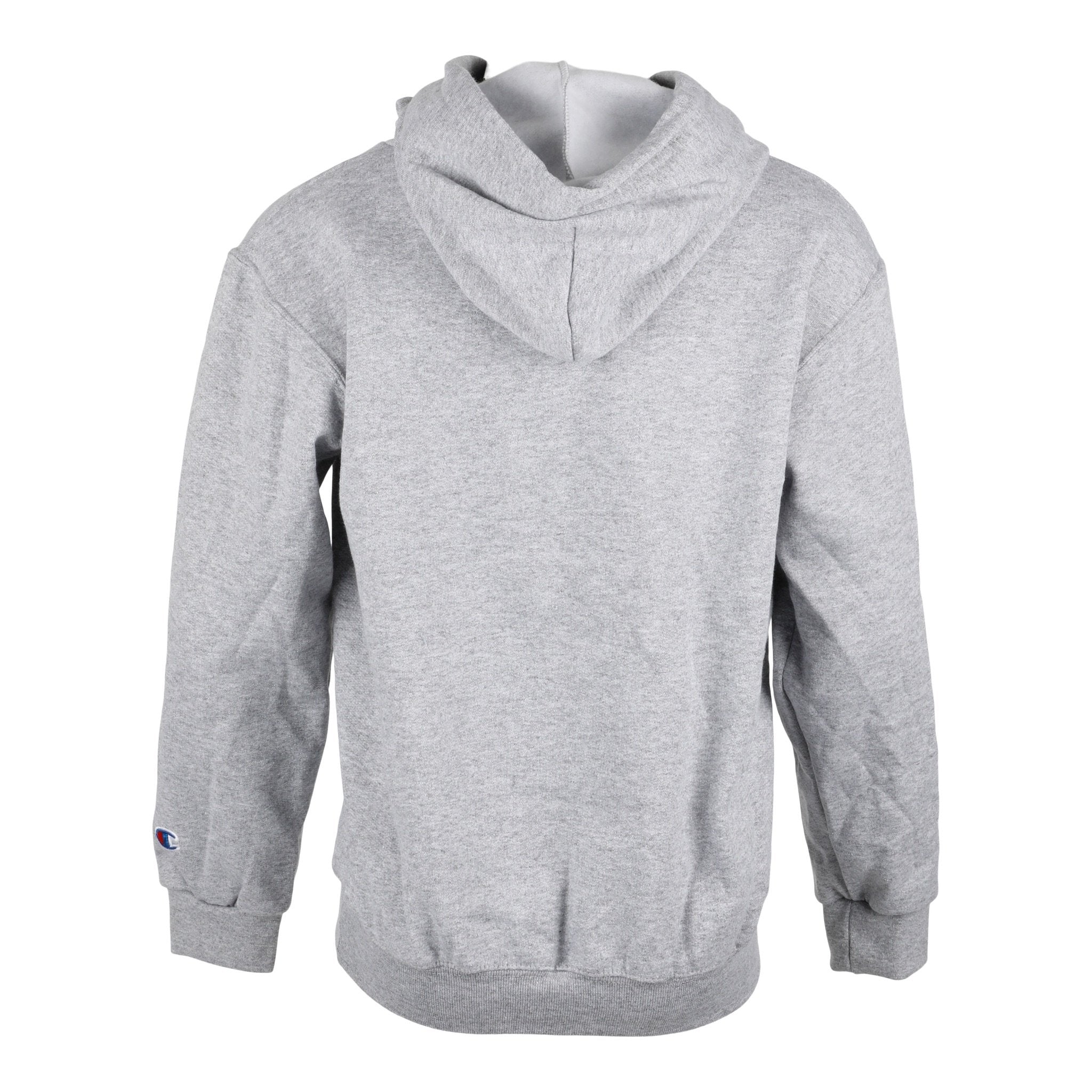 Michigan Hoodie - Denny's