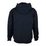 Michigan Hoodie - Denny's