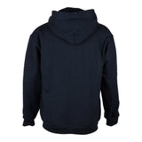 Michigan Hoodie - Denny's