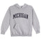 Michigan Hoodie - Denny's