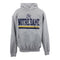 Notre Dame Champion Hoodie - Denny's