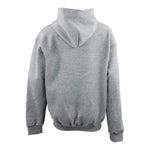 Notre Dame Champion Hoodie - Denny's