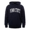 Penn State Hoodie - Denny's