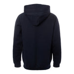 Penn State Hoodie - Denny's