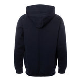 Penn State Hoodie - Denny's
